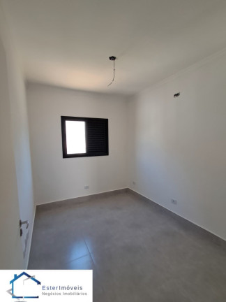 Imagem Casa com 3 Quartos para Alugar ou Temporada, 100 m² em Portais (polvilho) - Cajamar