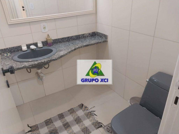 Imagem Apartamento com 1 Quarto para Alugar, 47 m² em Centro - Campinas Imagem Apartamento com 1 Quarto para Alugar, 47 m² em Centro - Campinas