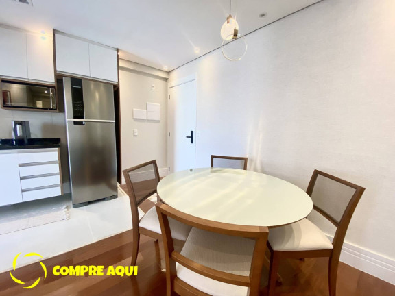 Imagem Apartamento com 2 Quartos à Venda, 62 m² em Barra Funda - São Paulo Imagem Apartamento com 2 Quartos à Venda, 62 m² em Barra Funda - São Paulo