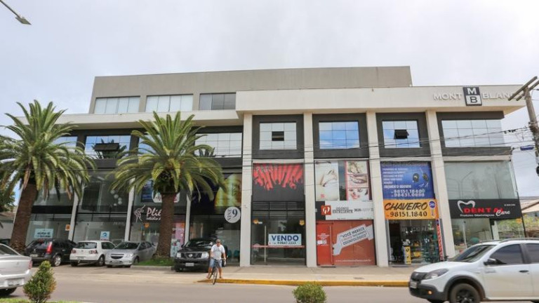 Imóvel à Venda, 79 m² em Igra - Torres