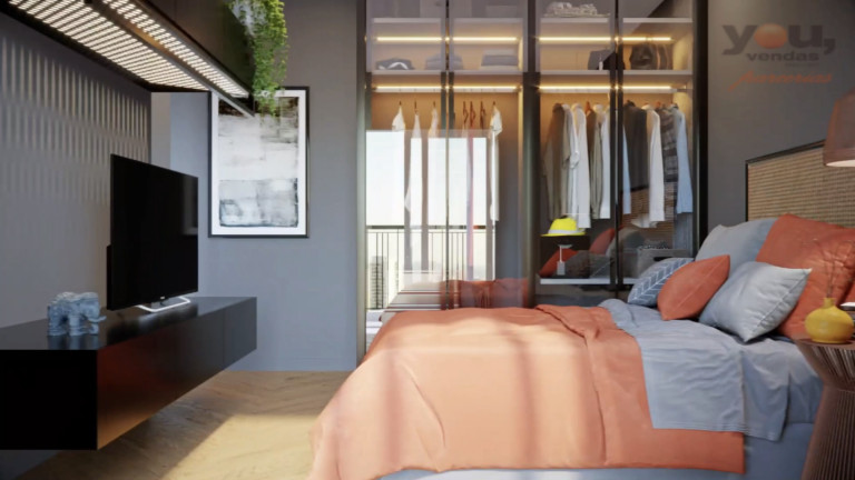 Imagem Loja à Venda, 103 m² em Pinheiros - São Paulo Imagem Loja à Venda, 103 m² em Pinheiros - São Paulo