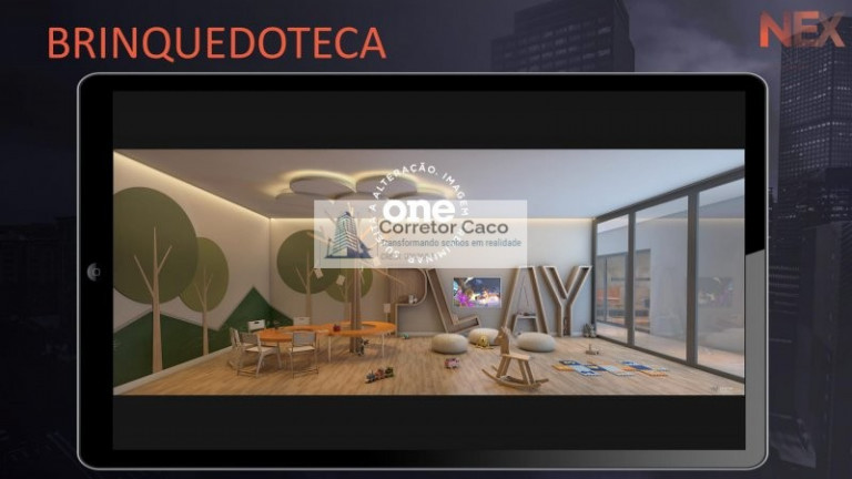 Imagem Apartamento com 2 Quartos à Venda, 46 m² em Ipiranga - São Paulo