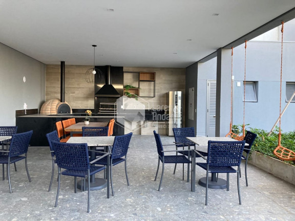Imagem Apartamento com 2 Quartos à Venda, 70 m² em City América - São Paulo Imagem Apartamento com 2 Quartos à Venda, 70 m² em City América - São Paulo