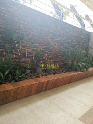 Imagem Terreno à Venda, 450 m² em Condomínio Cyrela Landscape - Votorantim Imagem Terreno à Venda, 450 m² em Condomínio Cyrela Landscape - Votorantim