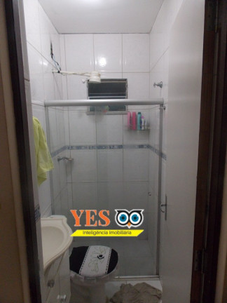 Imagem Casa com 2 Quartos à Venda, 60 m² em Conceição - Feira De Santana