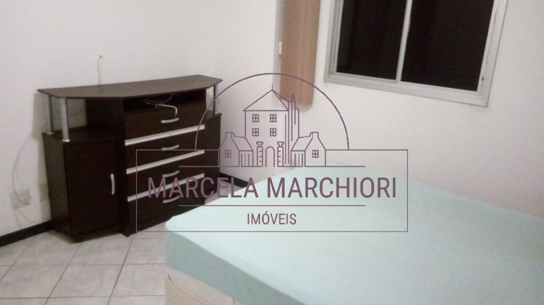 Imagem Apartamento com 3 Quartos à Venda, 95 m² em Praia Das Gaivotas - Vila Velha Imagem Apartamento com 3 Quartos à Venda, 95 m² em Praia Das Gaivotas - Vila Velha