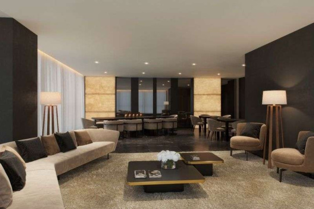 Imagem Apartamento com 2 Quartos à Venda, 74 m² em Alto Da Moóca - São Paulo Imagem Apartamento com 2 Quartos à Venda, 74 m² em Alto Da Moóca - São Paulo