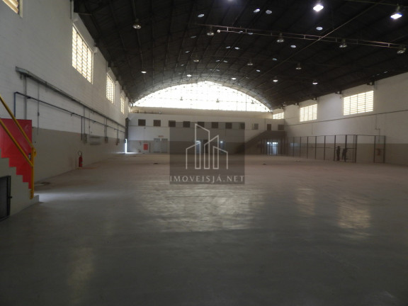 Imagem Imóvel Comercial à Venda, 2.500 m² em Tamboré - Barueri Imagem Imóvel Comercial à Venda, 2.500 m² em Tamboré - Barueri