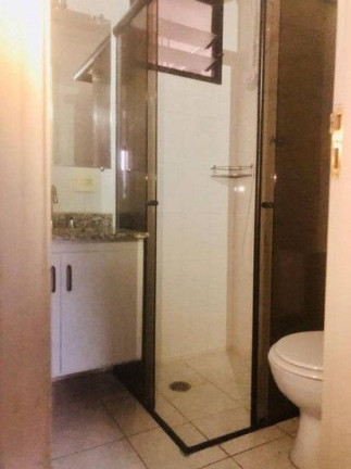 Imagem Apartamento com 2 Quartos à Venda, 82 m² em Vila Valparaíso - Santo André Imagem Apartamento com 2 Quartos à Venda, 82 m² em Vila Valparaíso - Santo André