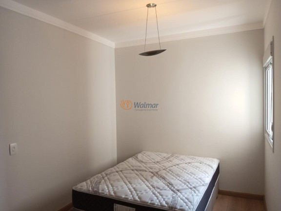 Imagem Imóvel com 3 Quartos à Venda, 137 m² em Loteamento Alphaville Campinas - Campinas Imagem Imóvel com 3 Quartos à Venda, 137 m² em Loteamento Alphaville Campinas - Campinas