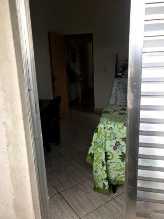 Imagem Sobrado com 2 Quartos à Venda, 49 m² em Cidade Edson - Suzano Imagem Sobrado com 2 Quartos à Venda, 49 m² em Cidade Edson - Suzano