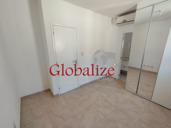 Imagem Imóvel com 2 Quartos à Venda, 104 m² em Marapé - Santos Imagem Imóvel com 2 Quartos à Venda, 104 m² em Marapé - Santos