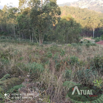 Imagem Terreno à Venda, 2 m² em Terra Preta - Mairiporã