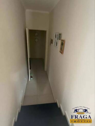 Imagem Casa com 3 Quartos à Venda, 133 m² em Jardim Wanel Ville Iv - Sorocaba Imagem Casa com 3 Quartos à Venda, 133 m² em Jardim Wanel Ville Iv - Sorocaba