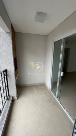 Imagem Apartamento com 2 Quartos à Venda, 54 m² em Centro - Ubatuba Imagem Apartamento com 2 Quartos à Venda, 54 m² em Centro - Ubatuba