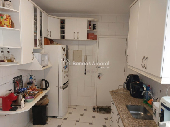Imagem Apartamento com 3 Quartos à Venda, 94 m² em Cambuí - Campinas Imagem Apartamento com 3 Quartos à Venda, 94 m² em Cambuí - Campinas
