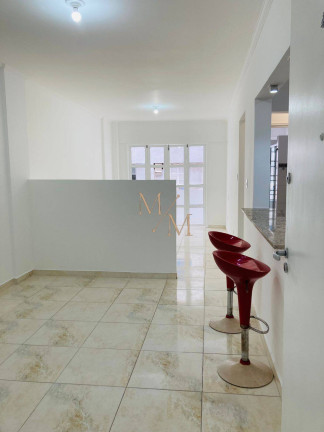 Imagem Apartamento com 1 Quarto à Venda, 45 m² em Ponta Da Praia - Santos Imagem Apartamento com 1 Quarto à Venda, 45 m² em Ponta Da Praia - Santos