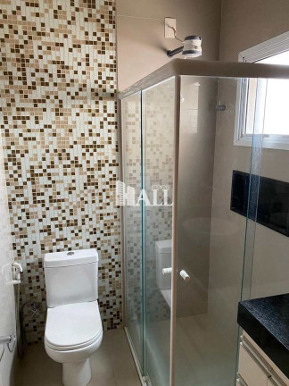 Imagem Casa com 2 Quartos à Venda, 229 m² em Setsul - São José Do Rio Preto Imagem Casa com 2 Quartos à Venda, 229 m² em Setsul - São José Do Rio Preto