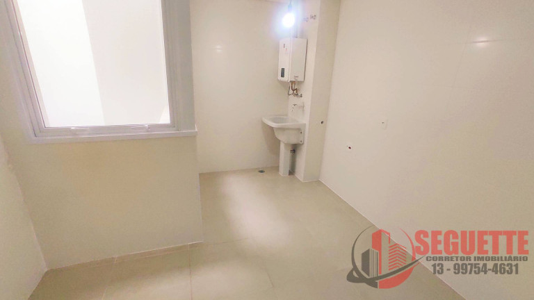 Imagem Apartamento com 3 Quartos à Venda, 135 m² em Riviera De São Lourenço - Bertioga Imagem Apartamento com 3 Quartos à Venda, 135 m² em Riviera De São Lourenço - Bertioga
