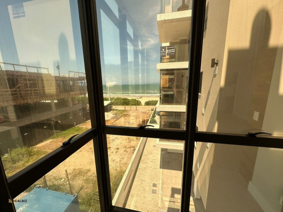 Imagem Apartamento com 2 Quartos à Venda, 90 m² em Palmas - Governador Celso Ramos Imagem Apartamento com 2 Quartos à Venda, 90 m² em Palmas - Governador Celso Ramos