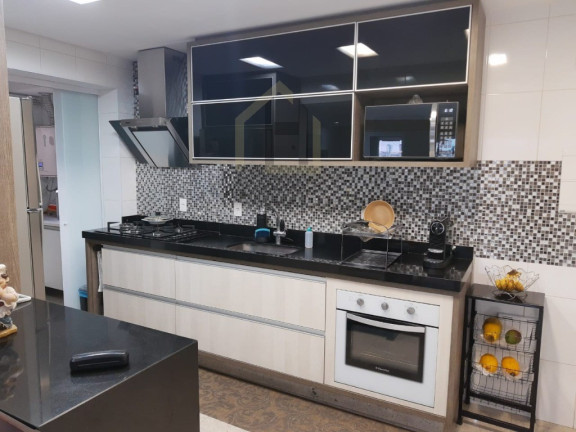 Imagem Imóvel com 3 Quartos à Venda, 124 m² em Olímpico - São Caetano Do Sul Imagem Imóvel com 3 Quartos à Venda, 124 m² em Olímpico - São Caetano Do Sul