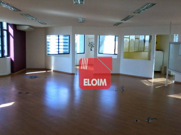 Imagem Apartamento à Venda ou Locação, 139 m² em Brooklin Novo - São Paulo Imagem Apartamento à Venda ou Locação, 139 m² em Brooklin Novo - São Paulo