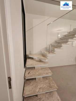 Imagem Casa com 3 Quartos à Venda, 145 m² em Parque Jambeiro - Campinas