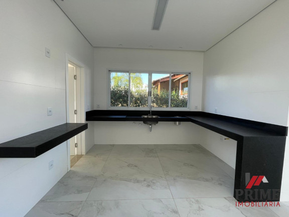 Imagem Casa de Condomínio com 4 Quartos à Venda, 288 m² em Condomínio Mirante Do Fidalgo - Lagoa Santa