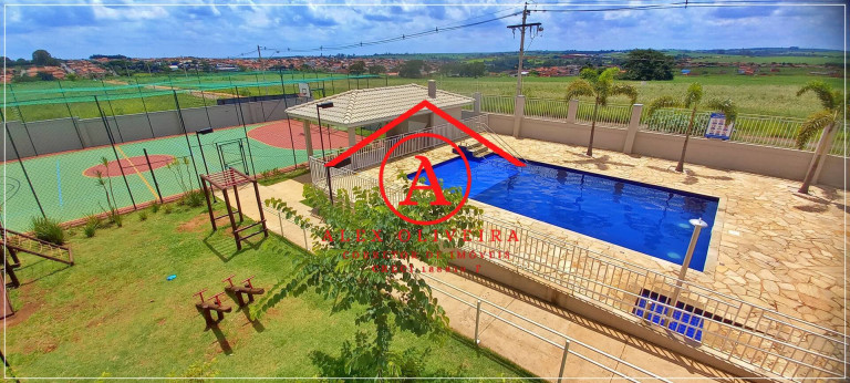 Imagem Apartamento com 2 Quartos à Venda, 47 m² em Conjunto Habitacional Vila Cosmos - Cosmópolis Imagem Apartamento com 2 Quartos à Venda, 47 m² em Conjunto Habitacional Vila Cosmos - Cosmópolis