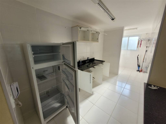 Imagem Apartamento com 2 Quartos à Venda, 81 m² em Jardim Praia Grande - Mongagua Imagem Apartamento com 2 Quartos à Venda, 81 m² em Jardim Praia Grande - Mongagua
