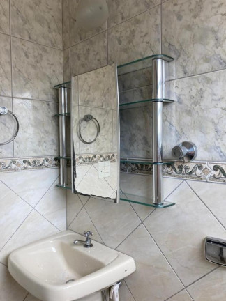 Imagem Apartamento com 2 Quartos à Venda, 47 m² em Bela Vista - São Paulo