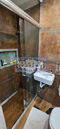 Imagem Apartamento com 3 Quartos à Venda, 95 m² em Copacabana - Rio De Janeiro Imagem Apartamento com 3 Quartos à Venda, 95 m² em Copacabana - Rio De Janeiro