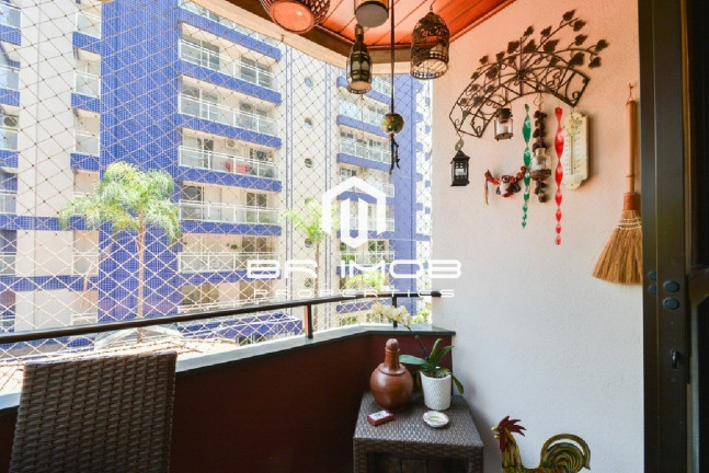 Imagem Imóvel com 3 Quartos à Venda, 102 m² em Pinheiros - São Paulo