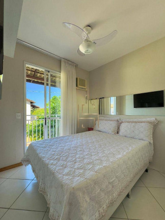 Imagem Casa com 3 Quartos à Venda, 93 m² em Residencial Morada De Laranjeiras - Serra Imagem Casa com 3 Quartos à Venda, 93 m² em Residencial Morada De Laranjeiras - Serra
