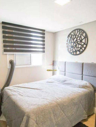 Imagem Apartamento com 2 Quartos para Alugar, 46 m² em Vila Prudente (zona Leste) - São Paulo Imagem Apartamento com 2 Quartos para Alugar, 46 m² em Vila Prudente (zona Leste) - São Paulo