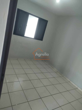 Imagem Imóvel com 2 Quartos à Venda, 48 m² em Condominio Residencial Pantanal 2 - Mogi Guaçu Imagem Imóvel com 2 Quartos à Venda, 48 m² em Condominio Residencial Pantanal 2 - Mogi Guaçu
