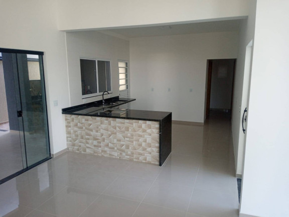 Imagem Casa com 3 Quartos à Venda, 250 m² em Guedes - Tremembé