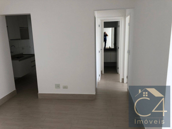 Imagem Apartamento com 2 Quartos para Alugar, 78 m² em Jardim Aquárius - São José Dos Campos