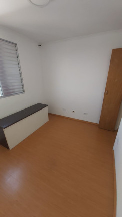 Imagem Imóvel com 2 Quartos à Venda, 52 m² em Jabaquara - São Paulo