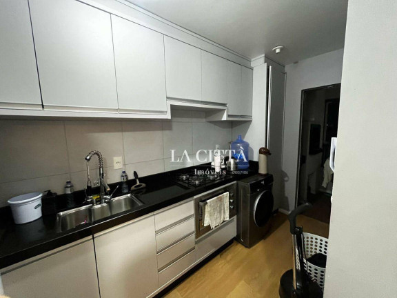 Imagem Apartamento com 2 Quartos à Venda, 62 m² em Murta - Itajaí Imagem Apartamento com 2 Quartos à Venda, 62 m² em Murta - Itajaí