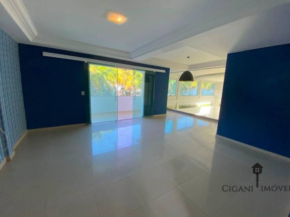 Imagem Casa de Condomínio com 7 Quartos à Venda, 600 m² em Barra Da Tijuca - Rio De Janeiro Imagem Casa de Condomínio com 7 Quartos à Venda, 600 m² em Barra Da Tijuca - Rio De Janeiro