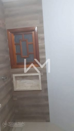 Imagem Sobrado com 3 Quartos à Venda, 121 m² em Jardim Leila - Guarulhos Imagem Sobrado com 3 Quartos à Venda, 121 m² em Jardim Leila - Guarulhos