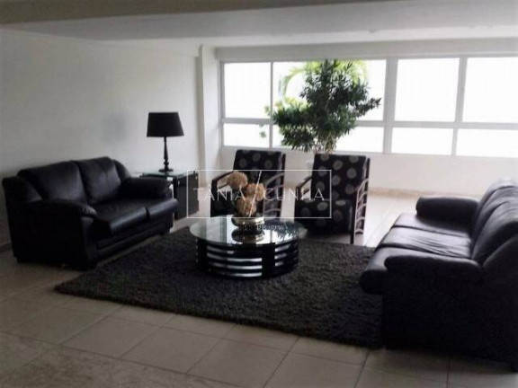 Imagem Apartamento com 2 Quartos à Venda, 60 m² em Cabo Branco - João Pessoa Imagem Apartamento com 2 Quartos à Venda, 60 m² em Cabo Branco - João Pessoa