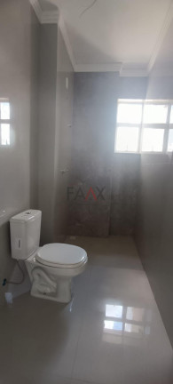 Imagem Apartamento com 1 Quarto à Venda, 64 m² em Boqueirão - Núcleo Santa Cruz - Guarapuava Imagem Apartamento com 1 Quarto à Venda, 64 m² em Boqueirão - Núcleo Santa Cruz - Guarapuava
