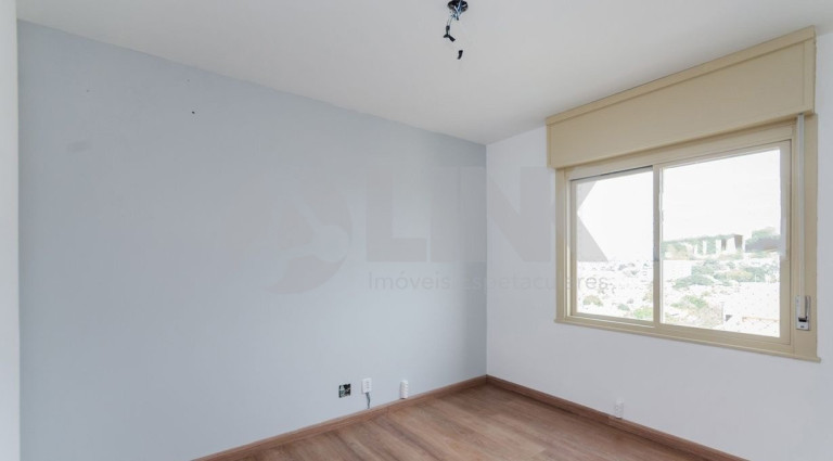 Imagem Apartamento com 2 Quartos à Venda, 93 m² em Cristo Redentor - Porto Alegre Imagem Apartamento com 2 Quartos à Venda, 93 m² em Cristo Redentor - Porto Alegre