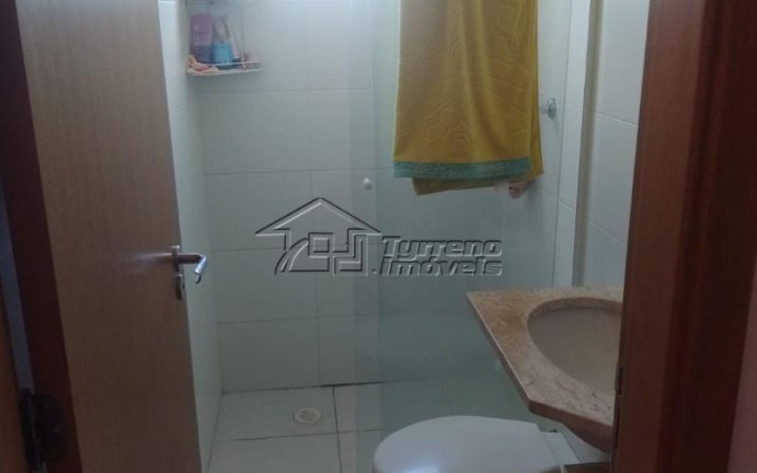 Imagem Apartamento com 2 Quartos à Venda, 65 m² em Parque Industrial - São José Dos Campos
