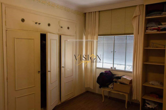 Imagem Apartamento com 3 Quartos à Venda, 170 m² em Cambuí - Campinas Imagem Apartamento com 3 Quartos à Venda, 170 m² em Cambuí - Campinas