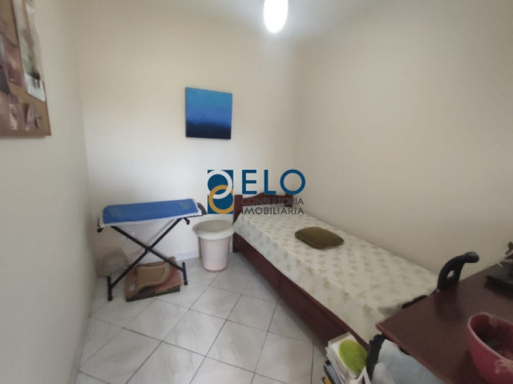 Imagem Apartamento com 2 Quartos à Venda, 118 m² em Campo Grande - Santos Imagem Apartamento com 2 Quartos à Venda, 118 m² em Campo Grande - Santos