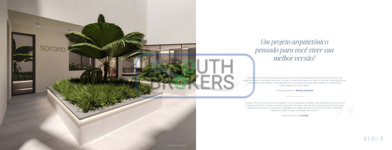 Imagem Apartamento com 1 Quarto à Venda, 24 m² em Novo Mundo - Curitiba Imagem Apartamento com 1 Quarto à Venda, 24 m² em Novo Mundo - Curitiba