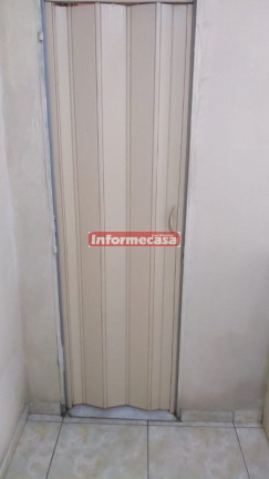 Imagem Imóvel para Alugar, 32 m² em Centro - Queimados Imagem Imóvel para Alugar, 32 m² em Centro - Queimados